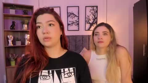 andy_and_emma online show from 02-09-25, 12:41