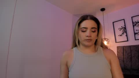 andy_and_emma online show from 02-18-25, 12:49