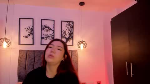 andy_and_emma online show from 02-25-25, 12:34