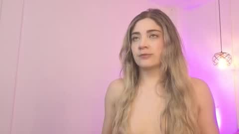 andy_and_emma online show from 02-02-26, 12:59