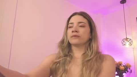 andy_and_emma online show from 04-16-26, 12:50