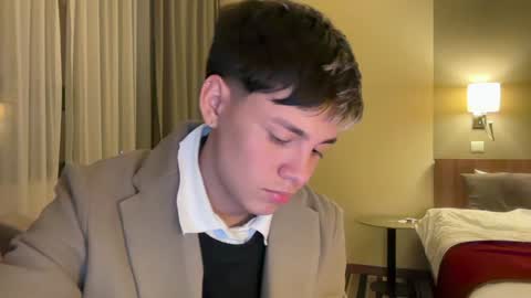 Snapshot of andy_belier chatting on 12-21-24, 12:09 Andy online show from 12-21-24, 12:09