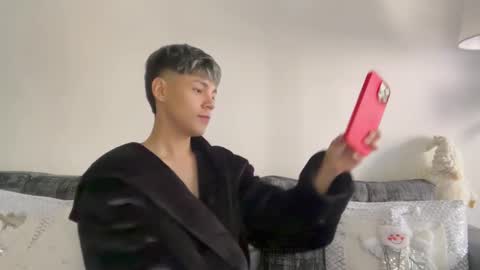 Andy online show from 01-14-26, 02:55