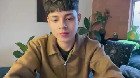 Andy online show from 03-22-26, 10:02