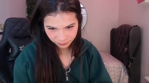 ANDY online show from 12-26-24, 06:52