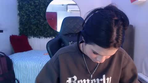 ANDY online show from 01-21-25, 07:37