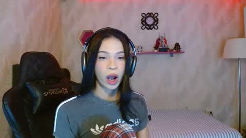 ANDY online show from 10-24-25, 06:54