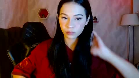 ANDY online show from 10-27-25, 04:05