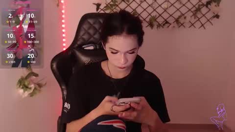 ANDY online show from 03-03-26, 05:02