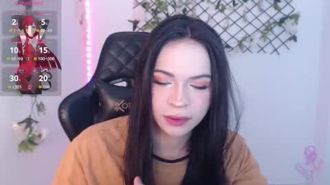 ANDY online show from 03-13-26, 04:30