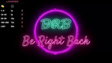 Andy bluee  online show from 12-12-24, 07:41