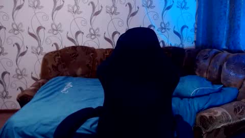 Andy online show from 01-11-26, 09:42