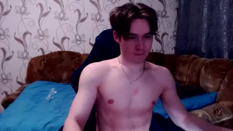 Andy online show from 03-09-26, 09:52