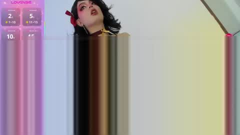 Andy online show from 04-12-26, 01:49