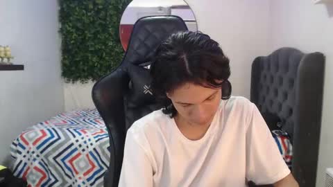 andy_dan1 online show from 01-18-25, 01:51