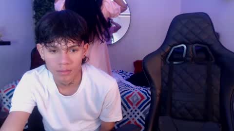 andy_dan1 online show from 02-21-25, 04:51