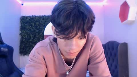 andy_dan1 online show from 03-12-25, 04:02