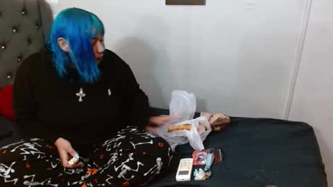 andy_dan1 online show from 01-10-26, 12:29