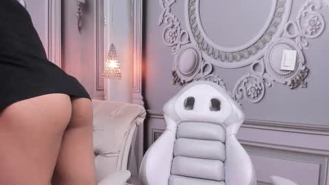 ANDY online show from 10-14-25, 02:23