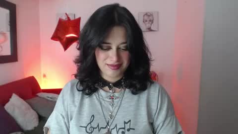 andy_eagleton_20 online show from 03-29-26, 03:06