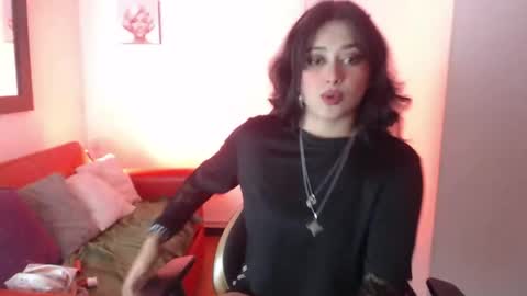 andy_eagleton_20 online show from 04-07-26, 03:07