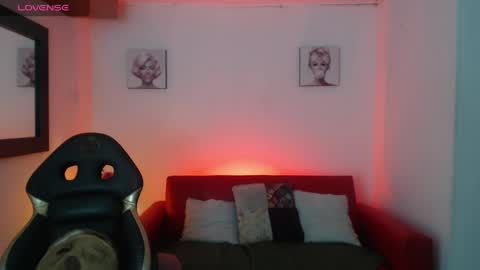 Snapshot of andy_eagleton_20 chatting on 06-07-26, 03:10 andy_eagleton_20 online show from 06-07-26, 03:10
