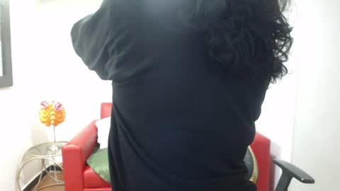 Snapshot of andy_eagleton_20 chatting on 06-09-26, 03:07 andy_eagleton_20 online show from 06-09-26, 03:07