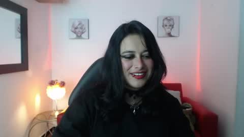Snapshot of andy_eagleton_20 chatting on 06-11-26, 03:59 andy_eagleton_20 online show from 06-11-26, 03:59