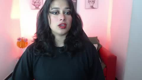 Snapshot of andy_eagleton_20 chatting on 06-13-26, 01:25 andy_eagleton_20 online show from 06-13-26, 01:25