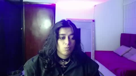 Snapshot of andy_eagleton_20 chatting on 07-14-26, 03:55 andy_eagleton_20 online show from 07-14-26, 03:55