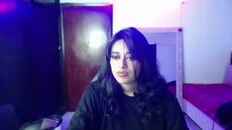 Snapshot of andy_eagleton_20 chatting on 07-14-26, 10:21 andy_eagleton_20 online show from 07-14-26, 10:21