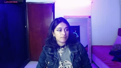 Snapshot of andy_eagleton_20 chatting on 07-18-26, 03:54 andy_eagleton_20 online show from 07-18-26, 03:54