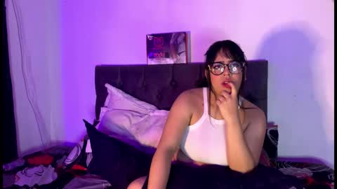 andy_emily online show from 02-27-26, 01:38