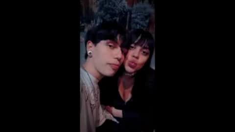 andy_emily online show from 04-18-26, 07:07