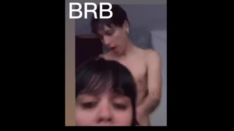 andy_emily online show from 04-18-26, 07:58