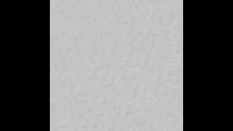 Andy online show from 01-01-25, 08:02