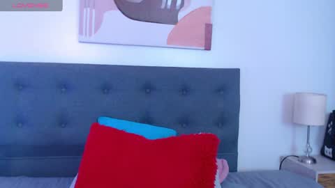 Andy online show from 01-18-25, 11:55