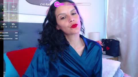 Andy online show from 02-01-25, 12:58