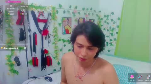 Snapshot of andy_gray01 chatting on 02-26-25, 09:48 Andy Gray online show from 02-26-25, 09:48