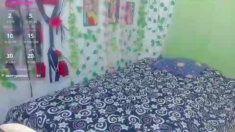 Snapshot of andy_gray01 chatting on 03-03-25, 08:43 Andy Gray online show from 03-03-25, 08:43