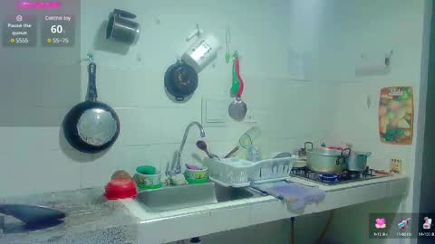 Snapshot of andy_gray01 chatting on 03-05-25, 11:06 Andy Gray online show from 03-05-25, 11:06