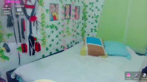 Snapshot of andy_gray01 chatting on 03-09-25, 05:49 Andy Gray online show from 03-09-25, 05:49