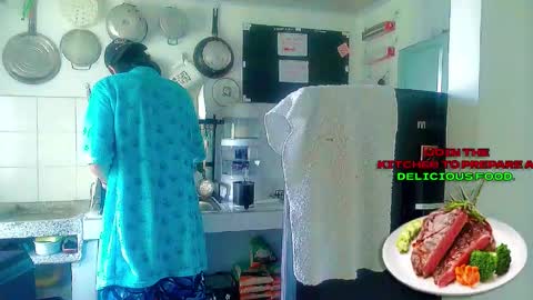 Snapshot of andy_gray01 chatting on 09-11-25, 11:43 Andy Gray online show from 09-11-25, 11:43