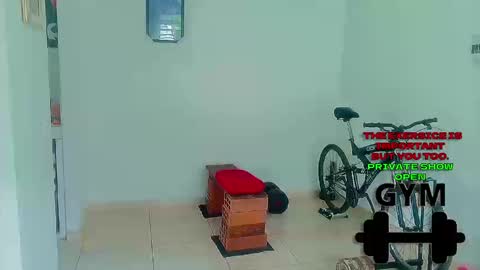 Snapshot of andy_gray01 chatting on 09-12-25, 04:29 Andy Gray online show from 09-12-25, 04:29