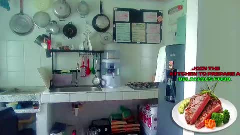 Snapshot of andy_gray01 chatting on 09-18-25, 12:18 Andy Gray online show from 09-18-25, 12:18