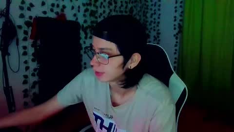 Snapshot of andy_gray01 chatting on 09-29-25, 11:59 Andy Gray online show from 09-29-25, 11:59