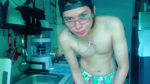 Snapshot of andy_gray01 chatting on 10-06-25, 11:18 Andy Gray online show from 10-06-25, 11:18