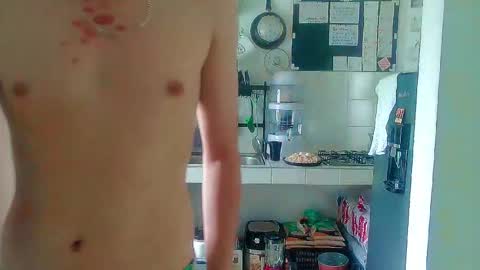 Snapshot of andy_gray01 chatting on 10-30-25, 04:08 Andy Gray online show from 10-30-25, 04:08