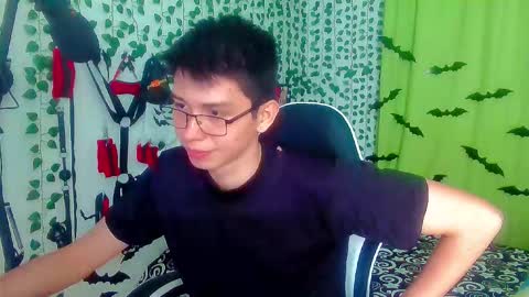 Snapshot of andy_gray01 chatting on 11-03-25, 04:19 Andy Gray online show from 11-03-25, 04:19