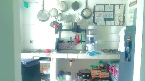 Snapshot of andy_gray01 chatting on 11-07-25, 03:23 Andy Gray online show from 11-07-25, 03:23